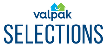 Valpak Selections Magazine - Coupons and Discounts in Fort Collins, Colorado